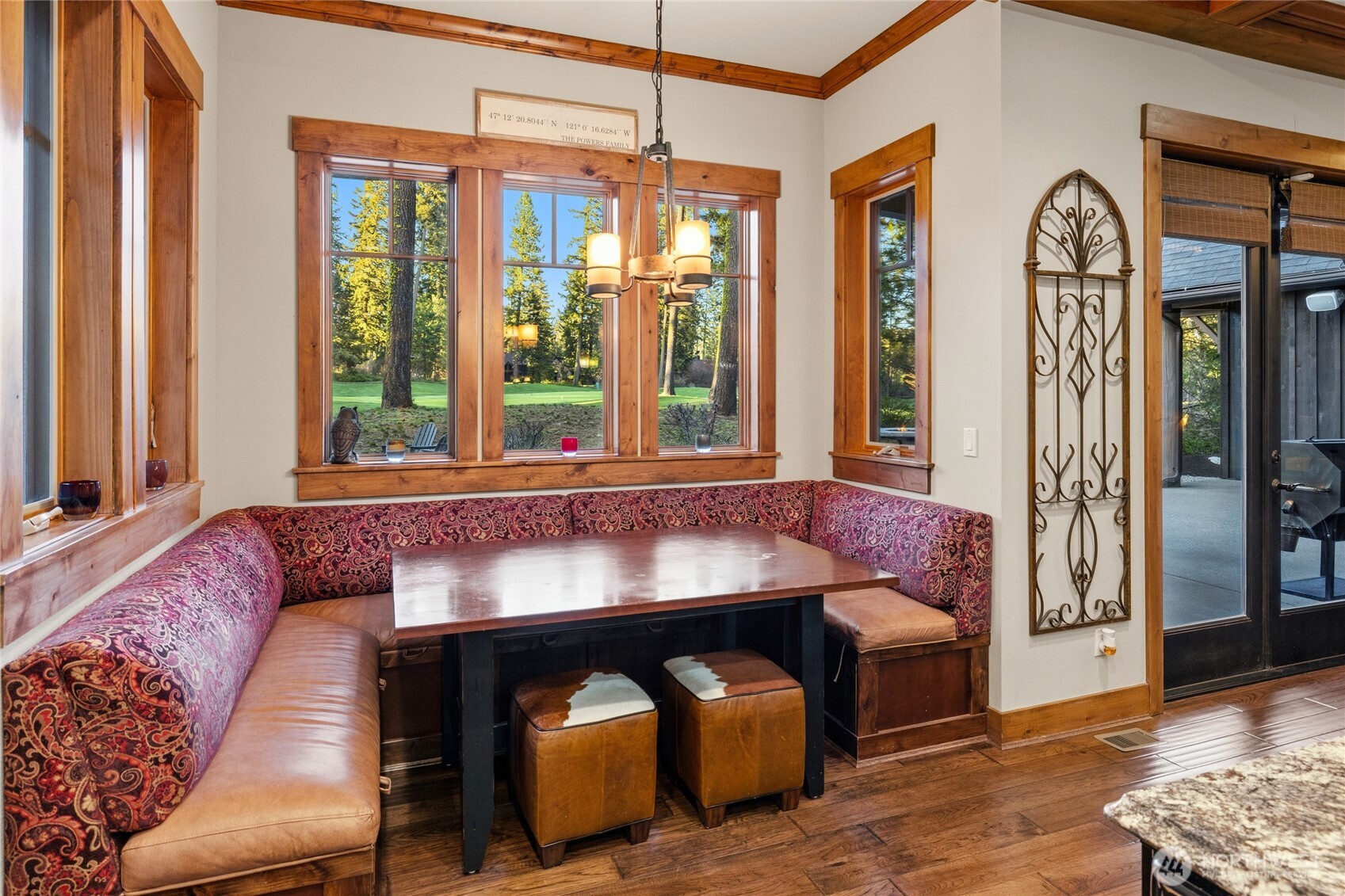 431 Equinox Drive , Cle Elum, WA 98922