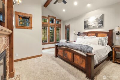 431 Equinox Drive , Cle Elum, WA 98922 - Photo 10
