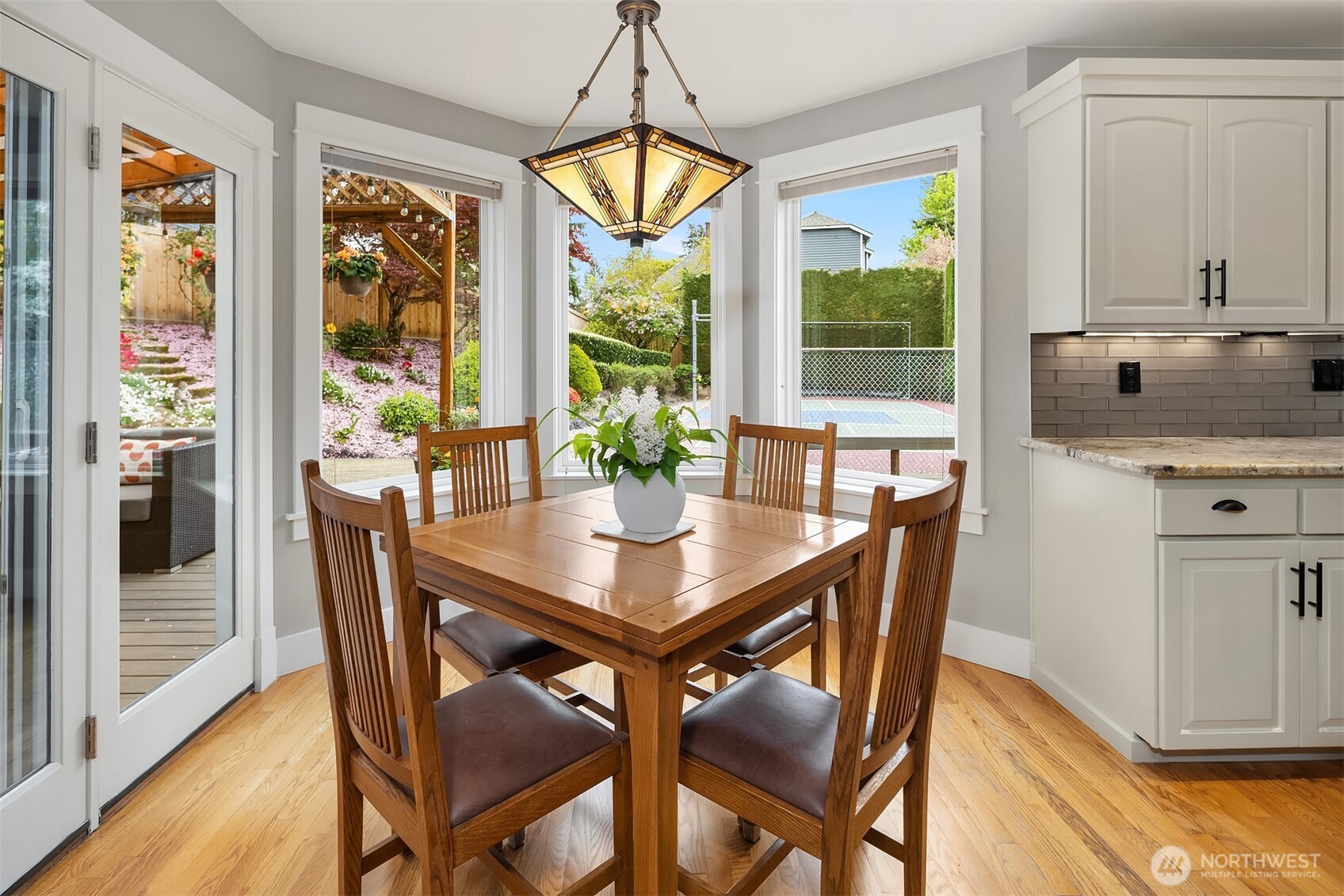 6622 NE 151st Street , Kenmore, WA 98028