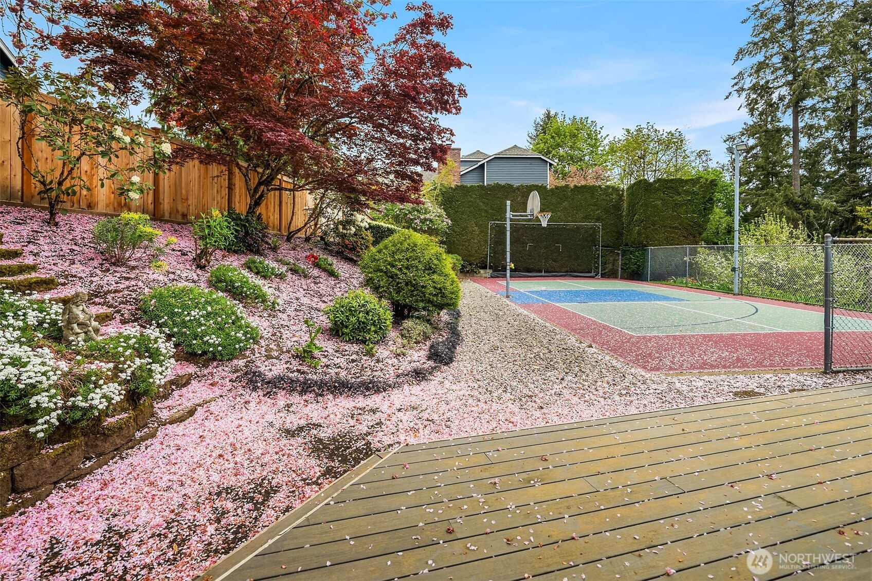 6622 NE 151st Street , Kenmore, WA 98028