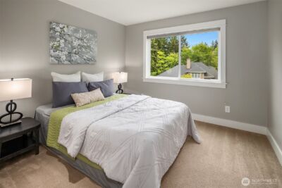 6622 NE 151st Street , Kenmore, WA 98028 - Photo 18