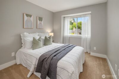 6622 NE 151st Street , Kenmore, WA 98028 - Photo 19