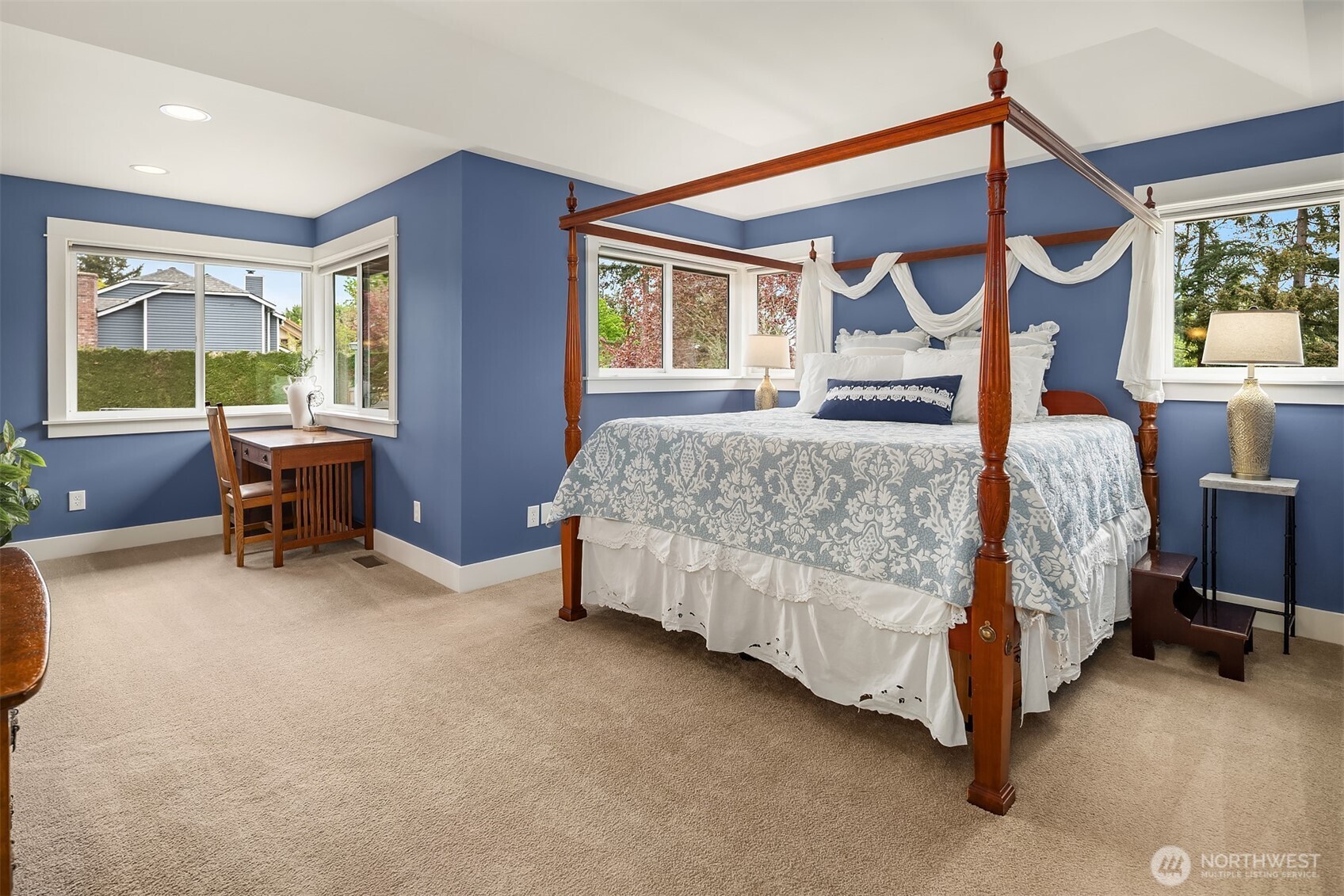 6622 NE 151st Street , Kenmore, WA 98028