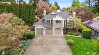 6622 NE 151st Street , Kenmore, WA 98028 - Photo 28