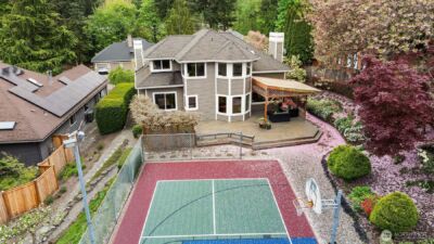 6622 NE 151st Street , Kenmore, WA 98028 - Photo 29