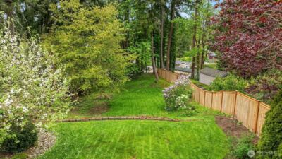 6622 NE 151st Street , Kenmore, WA 98028 - Photo 3