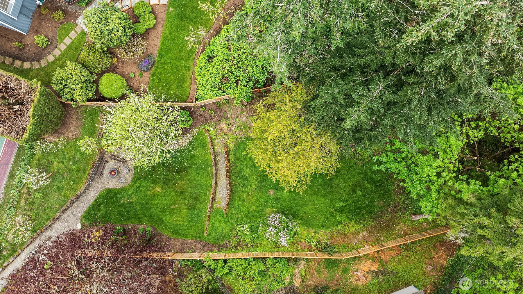 6622 NE 151st Street , Kenmore, WA 98028