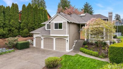 6622 NE 151st Street , Kenmore, WA 98028 - Photo 37