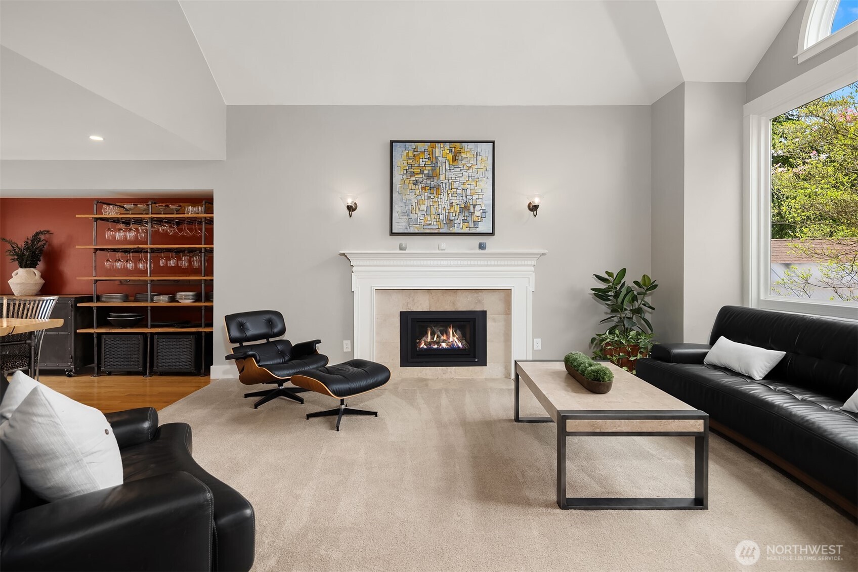 6622 NE 151st Street , Kenmore, WA 98028