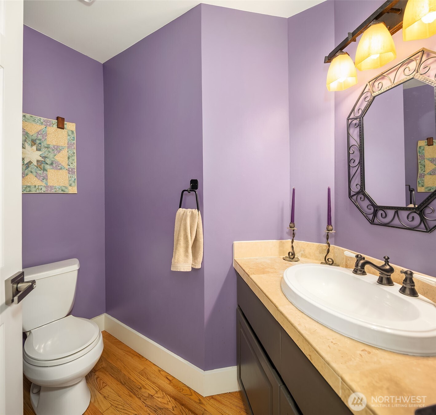 6622 NE 151st Street , Kenmore, WA 98028