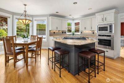 6622 NE 151st Street , Kenmore, WA 98028 - Photo 9