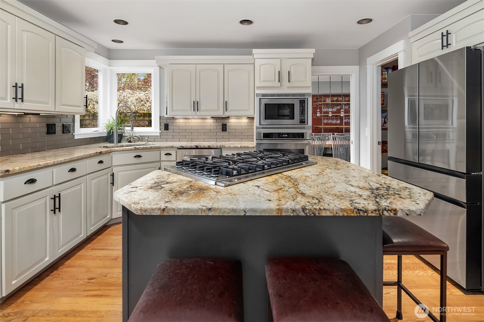 6622 NE 151st Street , Kenmore, WA 98028