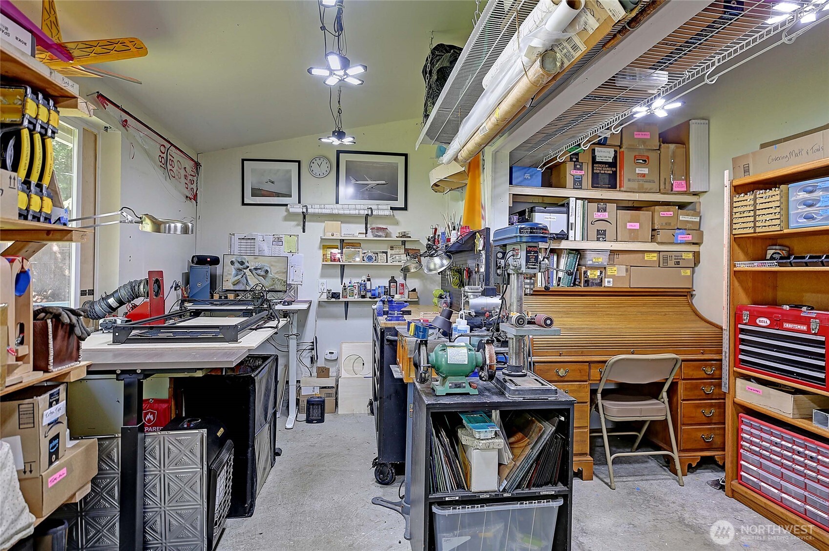 2976 Janet Avenue , Camano Island, WA 98282