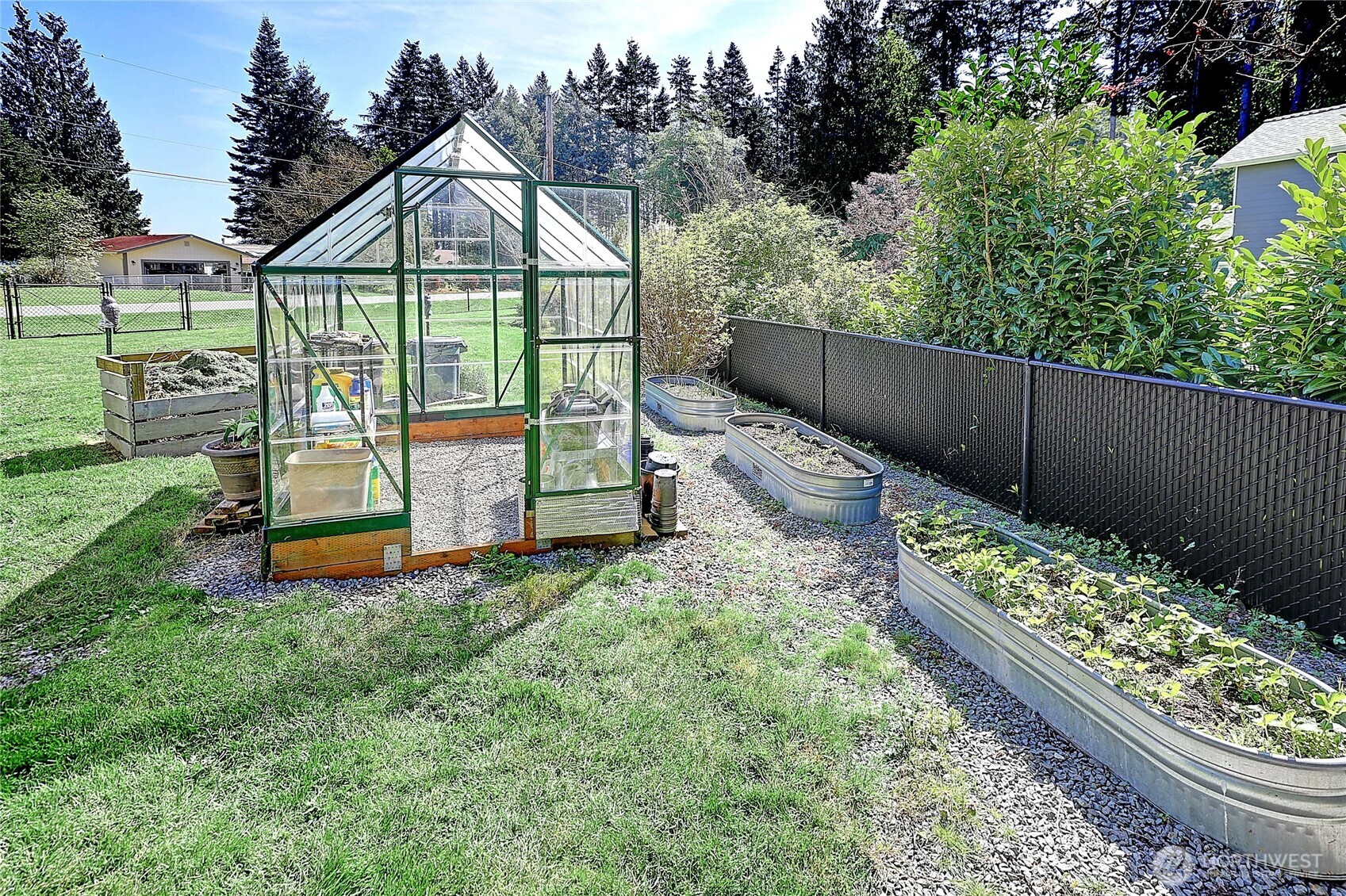 2976 Janet Avenue , Camano Island, WA 98282