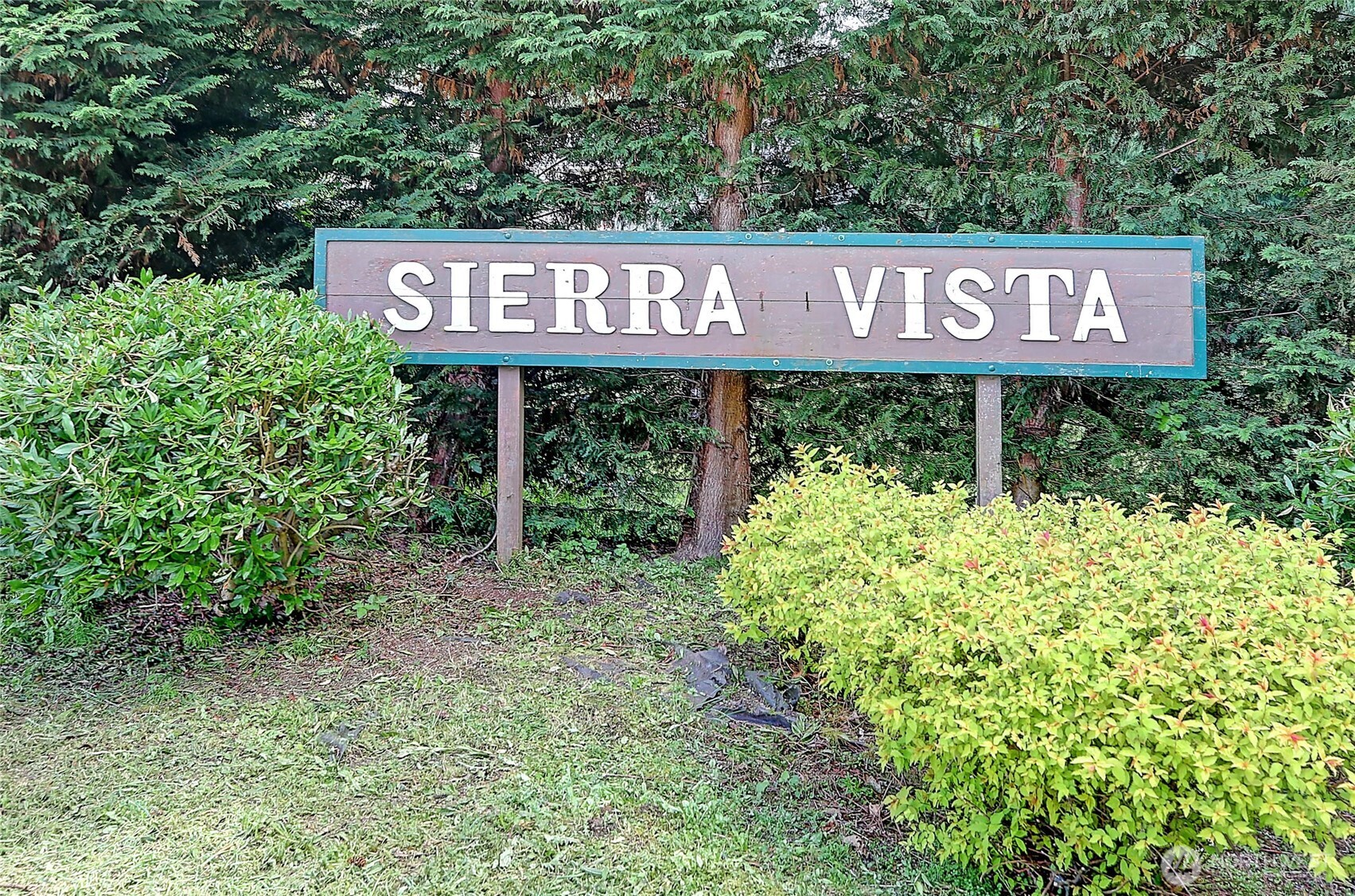 2976 Janet Avenue , Camano Island, WA 98282