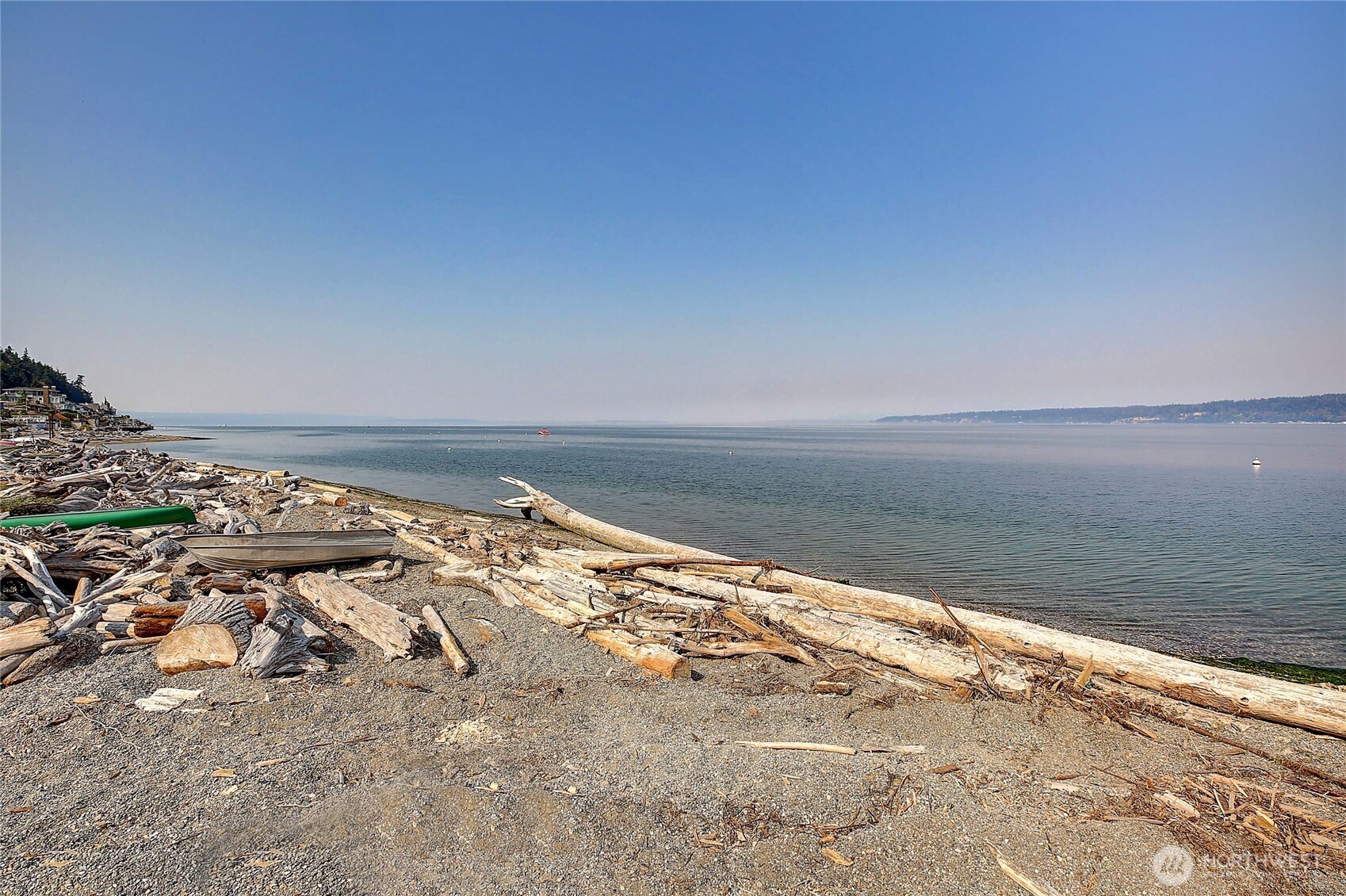 2976 Janet Avenue , Camano Island, WA 98282