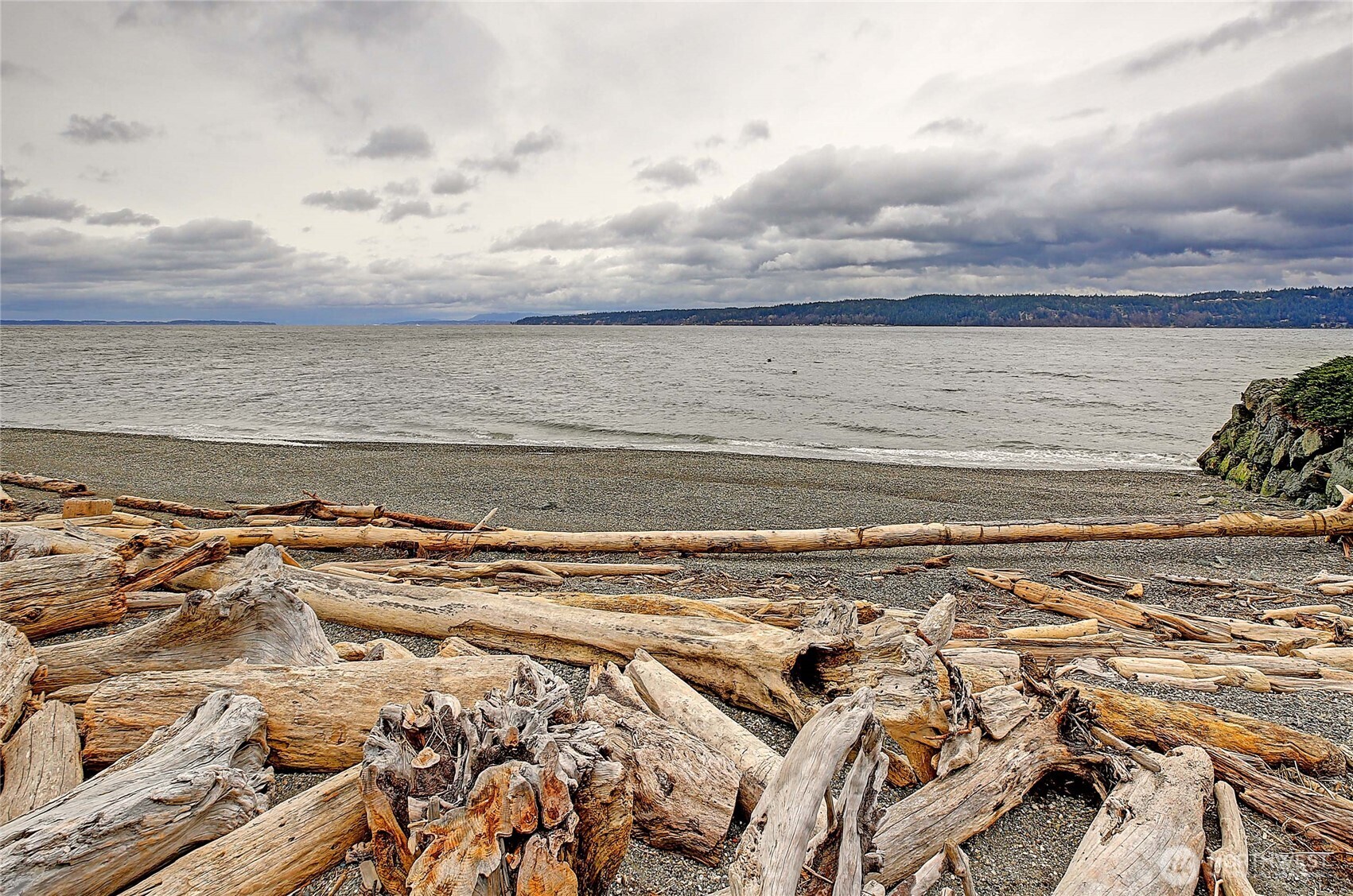 2976 Janet Avenue , Camano Island, WA 98282