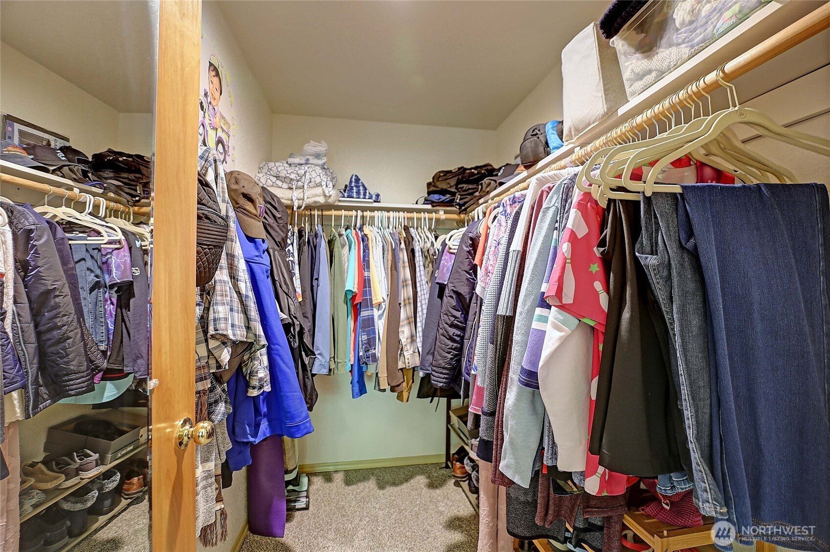 2976 Janet Avenue , Camano Island, WA 98282