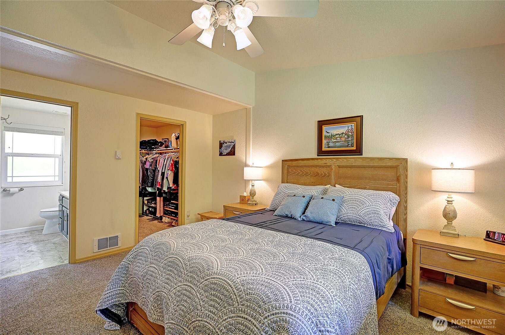 2976 Janet Avenue , Camano Island, WA 98282