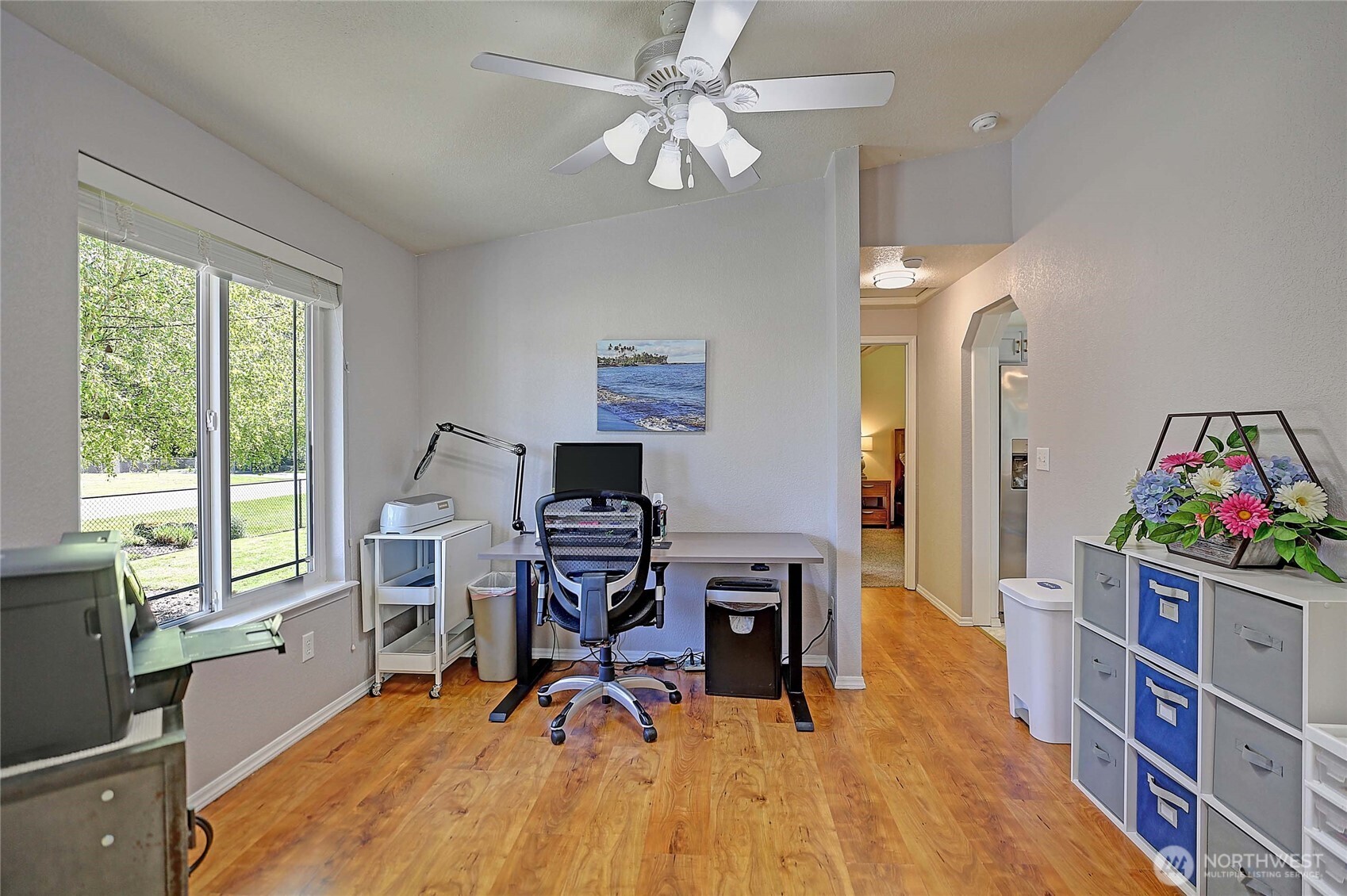 2976 Janet Avenue , Camano Island, WA 98282