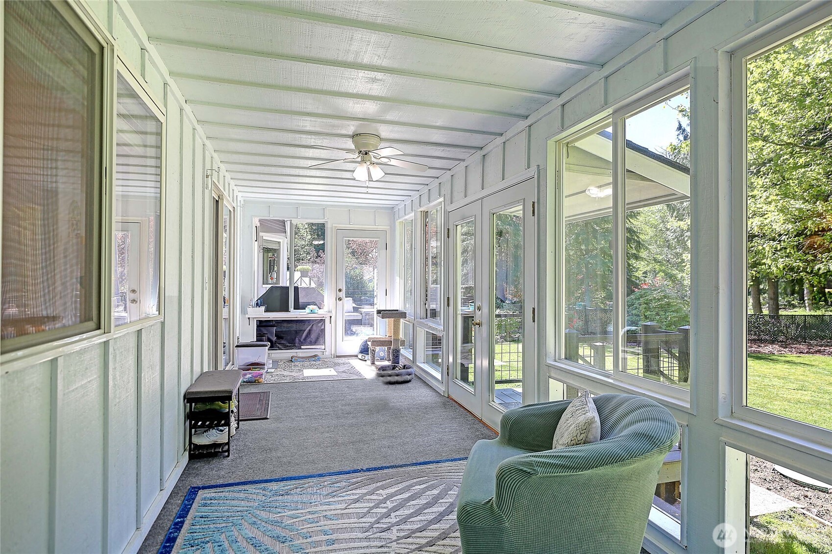 2976 Janet Avenue , Camano Island, WA 98282