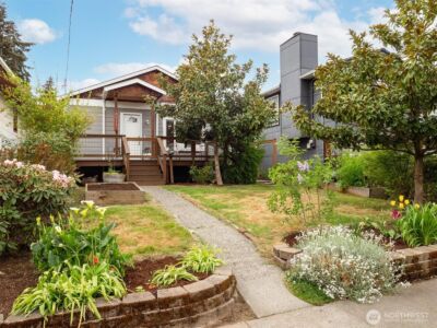 4513 Cascadia Avenue S, Seattle, WA 98118 - Photo 1