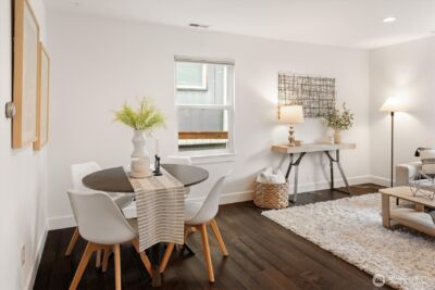 4513 Cascadia Avenue S, Seattle, WA 98118 - Photo 11