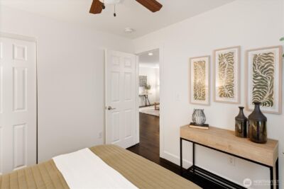 4513 Cascadia Avenue S, Seattle, WA 98118 - Photo 14