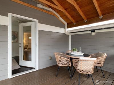 4513 Cascadia Avenue S, Seattle, WA 98118 - Photo 19