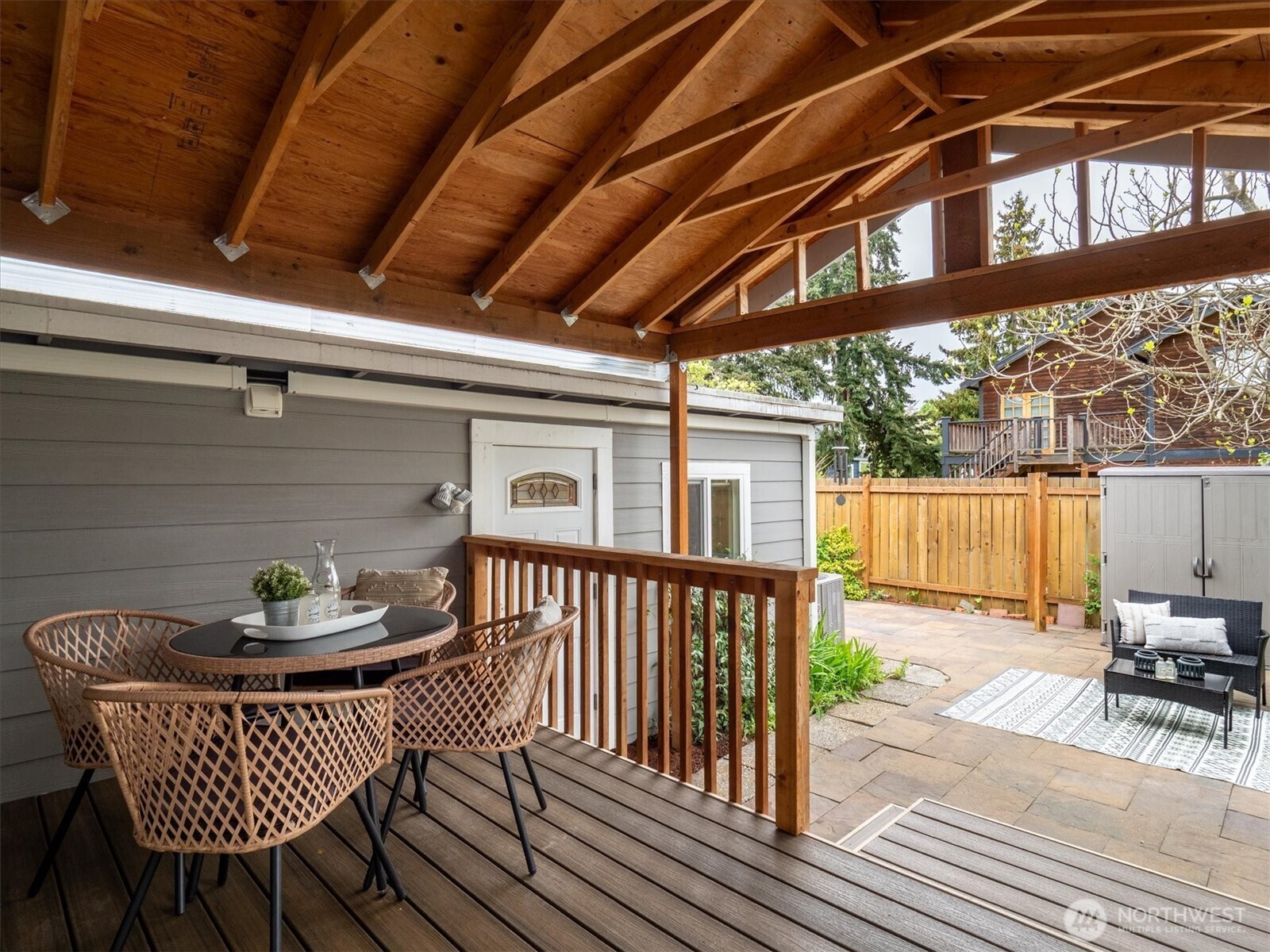 4513 Cascadia Avenue S, Seattle, WA 98118