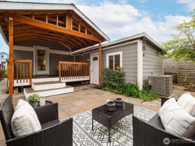 4513 Cascadia Avenue S, Seattle, WA 98118 - Photo 21