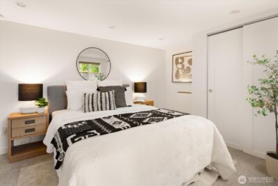 4513 Cascadia Avenue S, Seattle, WA 98118 - Photo 22