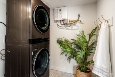 4513 Cascadia Avenue S, Seattle, WA 98118 - Photo 25