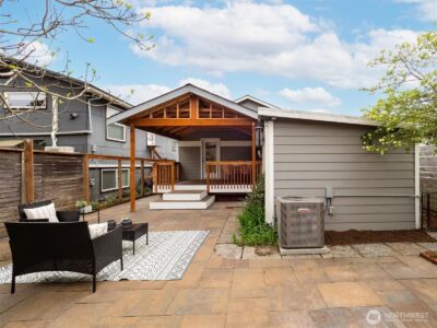 4513 Cascadia Avenue S, Seattle, WA 98118 - Photo 26