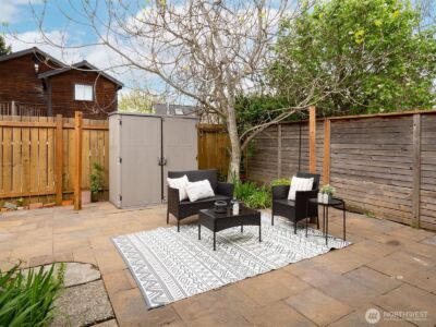 4513 Cascadia Avenue S, Seattle, WA 98118 - Photo 27
