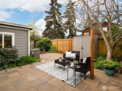 4513 Cascadia Avenue S, Seattle, WA 98118 - Photo 28