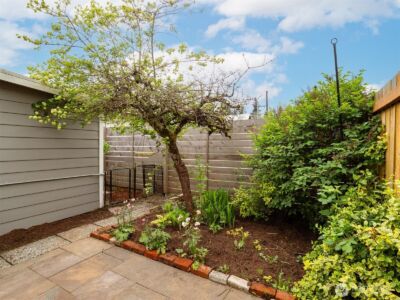 4513 Cascadia Avenue S, Seattle, WA 98118 - Photo 29