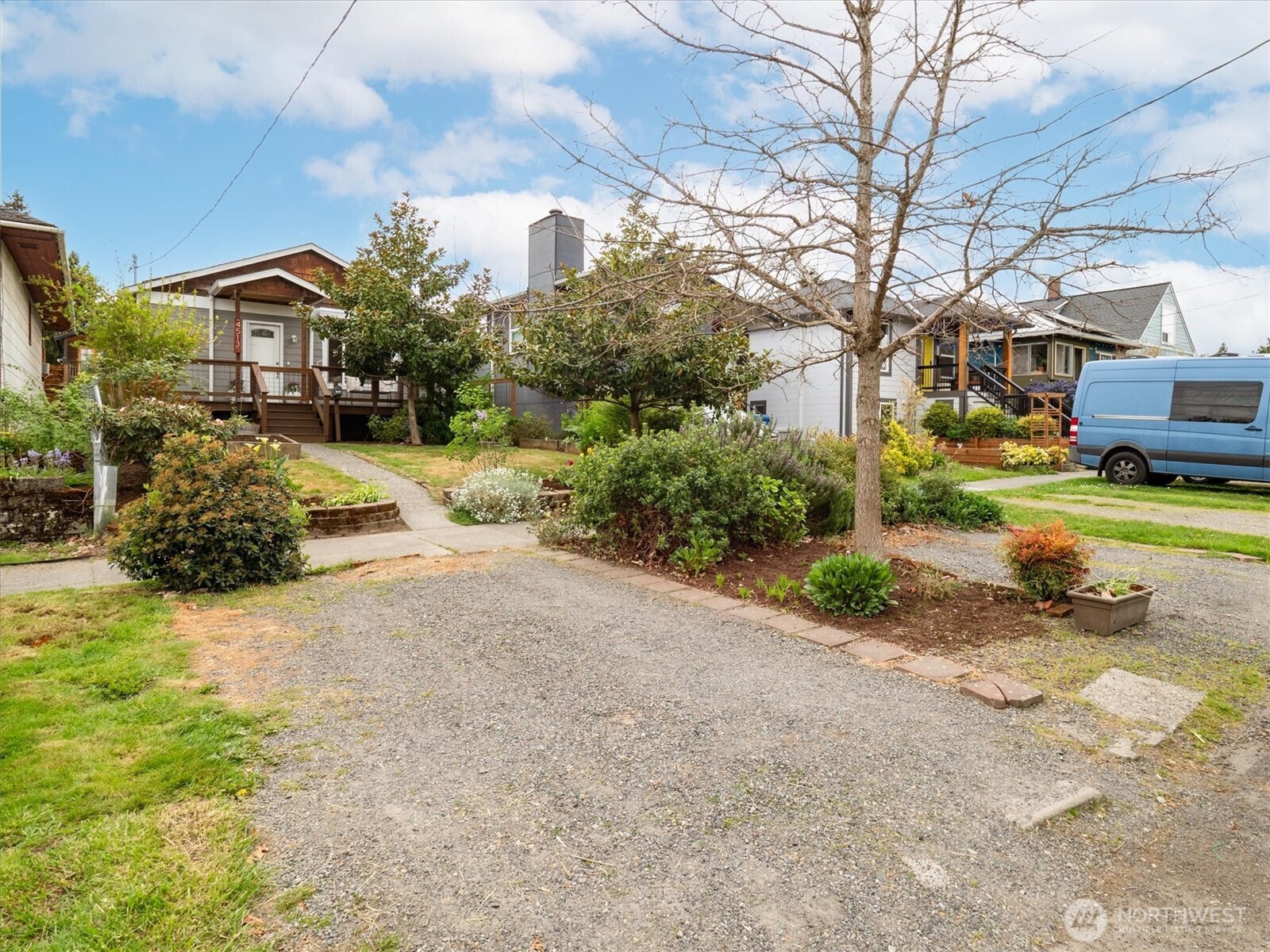 4513 Cascadia Avenue S, Seattle, WA 98118