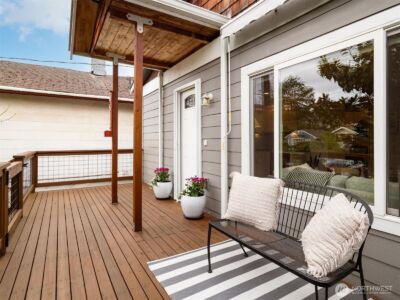 4513 Cascadia Avenue S, Seattle, WA 98118 - Photo 3