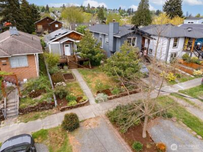 4513 Cascadia Avenue S, Seattle, WA 98118 - Photo 31