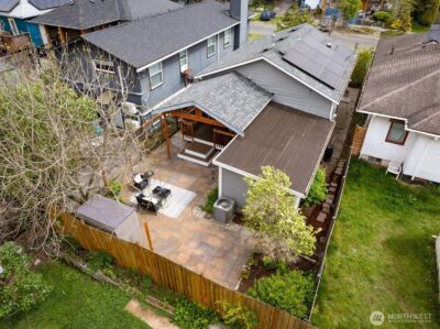 4513 Cascadia Avenue S, Seattle, WA 98118 - Photo 32