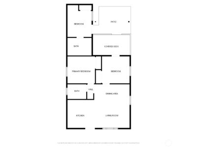4513 Cascadia Avenue S, Seattle, WA 98118 - Photo 35