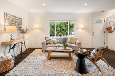 4513 Cascadia Avenue S, Seattle, WA 98118 - Photo 5