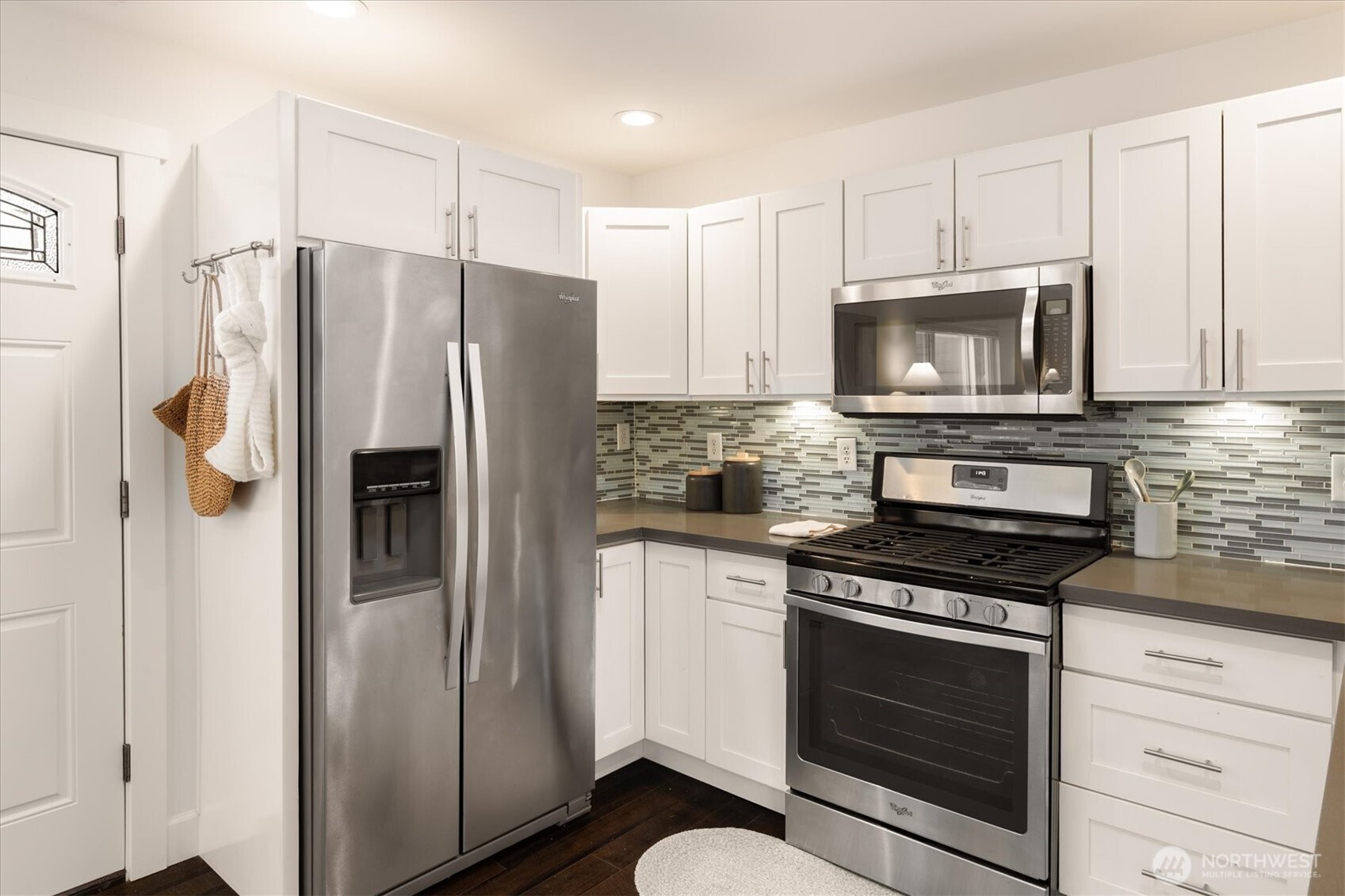 4513 Cascadia Avenue S, Seattle, WA 98118