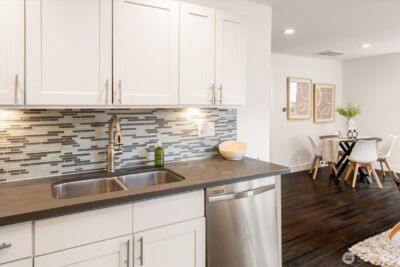 4513 Cascadia Avenue S, Seattle, WA 98118 - Photo 10