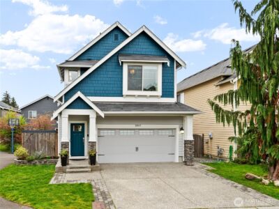 10045 1st Street NE, Lake Stevens, WA 98258