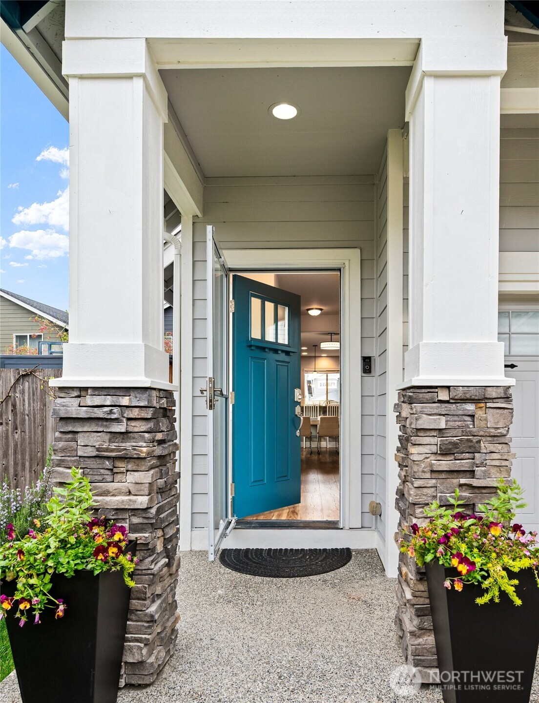 10045 1st Street NE, Lake Stevens, WA 98258