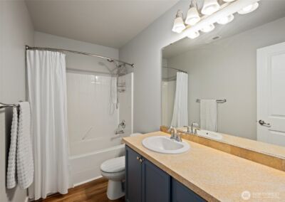 10045 1st Street NE, Lake Stevens, WA 98258 - Photo 18