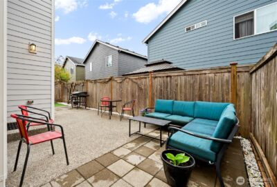 10045 1st Street NE, Lake Stevens, WA 98258 - Photo 20