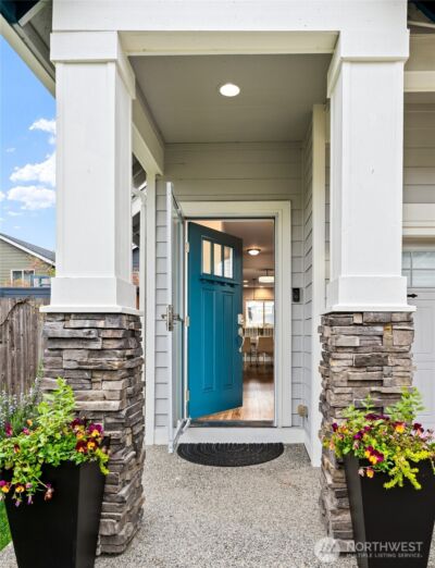10045 1st Street NE, Lake Stevens, WA 98258 - Photo 2